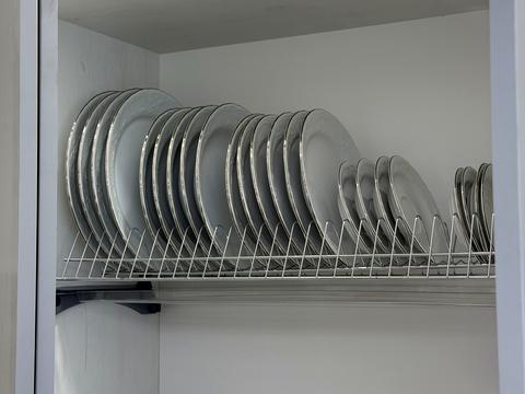 квартира за адресою Михайла Максимовича вул. (Онуфрія Трутенка), 26-Д