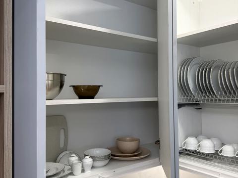 квартира за адресою Михайла Максимовича вул. (Онуфрія Трутенка), 26-Д