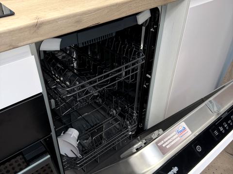 квартира за адресою Михайла Максимовича вул. (Онуфрія Трутенка), 26-Д