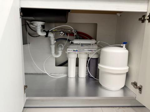 квартира за адресою Михайла Максимовича вул. (Онуфрія Трутенка), 26-Д