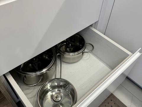 квартира за адресою Михайла Максимовича вул. (Онуфрія Трутенка), 26-Д