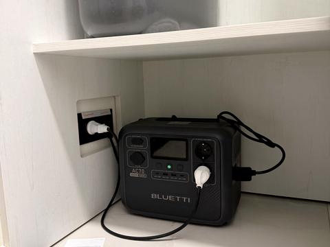 квартира за адресою Михайла Максимовича вул. (Онуфрія Трутенка), 26-Д