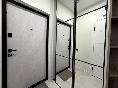 квартира за адресою Михайла Максимовича вул. (Онуфрія Трутенка), 26-Д