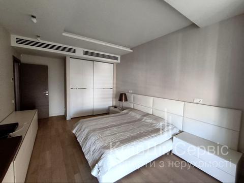 квартира за адресою Юрія Іллєнка вул. (Мельникова), 18-Б