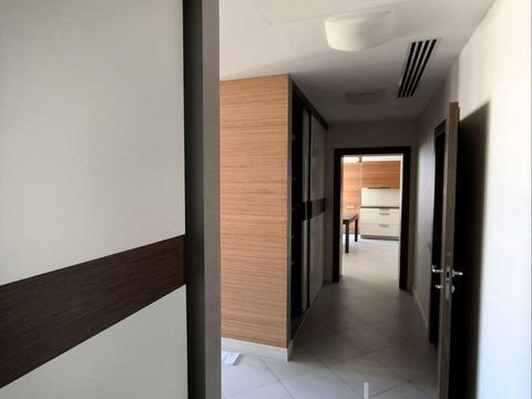 квартира за адресою Юрія Іллєнка вул. (Мельникова), 18-Б