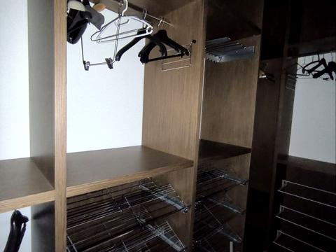 квартира за адресою Юрія Іллєнка вул. (Мельникова), 18-Б