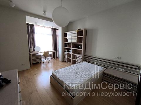 квартира за адресою Юрія Іллєнка вул. (Мельникова), 18-Б