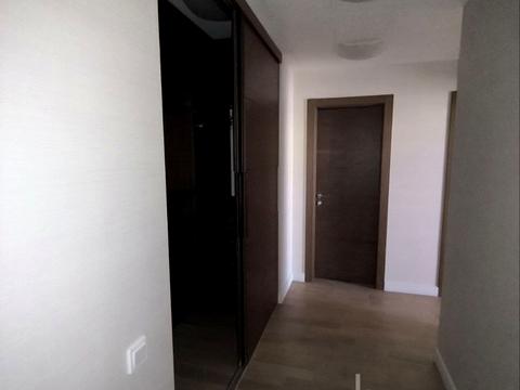 квартира за адресою Юрія Іллєнка вул. (Мельникова), 18-Б