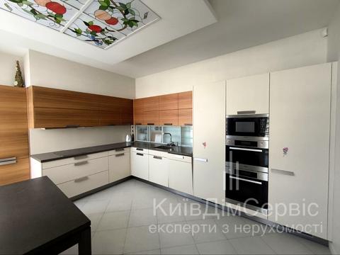 квартира за адресою Юрія Іллєнка вул. (Мельникова), 18-Б