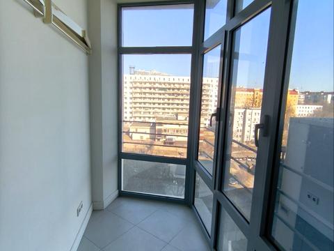 квартира за адресою Юрія Іллєнка вул. (Мельникова), 18-Б