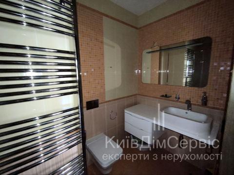 квартира за адресою Юрія Іллєнка вул. (Мельникова), 18-Б