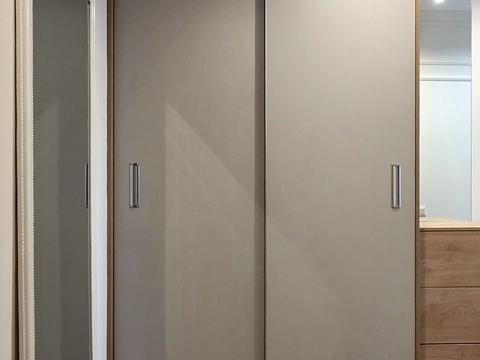 квартира за адресою Університетська вул., 2-Р