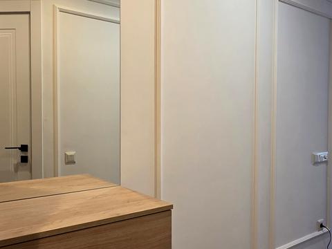 квартира за адресою Університетська вул., 2-Р