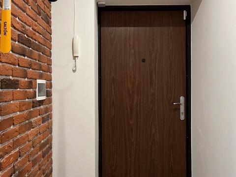 квартира за адресою Університетська вул., 2-Р