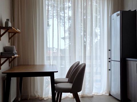 квартира за адресою Університетська вул., 2-Р