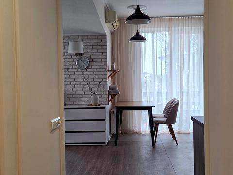 квартира за адресою Університетська вул., 2-Р