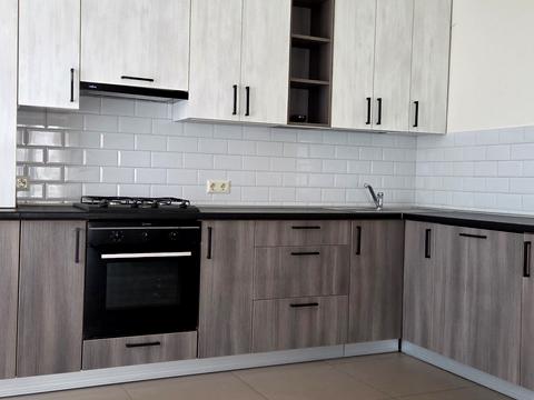 квартира за адресою Університетська вул., 2-Р