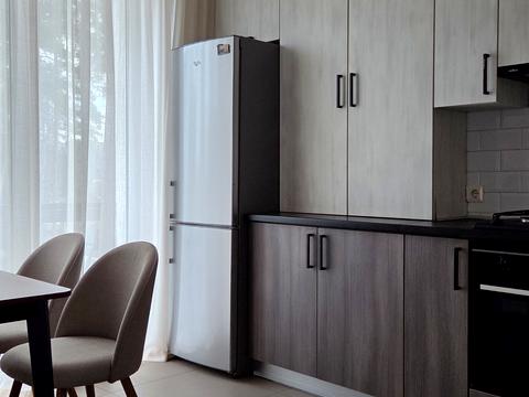 квартира за адресою Університетська вул., 2-Р