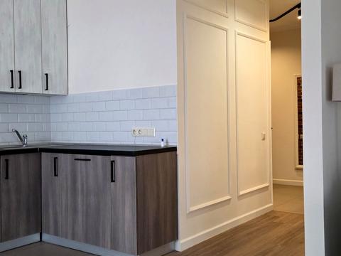 квартира за адресою Університетська вул., 2-Р