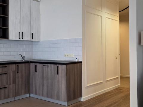 квартира за адресою Університетська вул., 2-Р