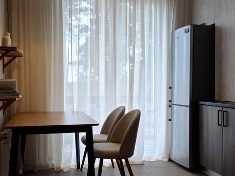 квартира за адресою Університетська вул., 2-Р