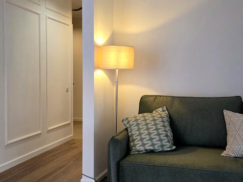 квартира за адресою Університетська вул., 2-Р