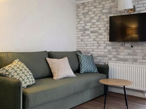 квартира за адресою Університетська вул., 2-Р