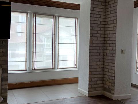 квартира за адресою Університетська вул., 2-Р