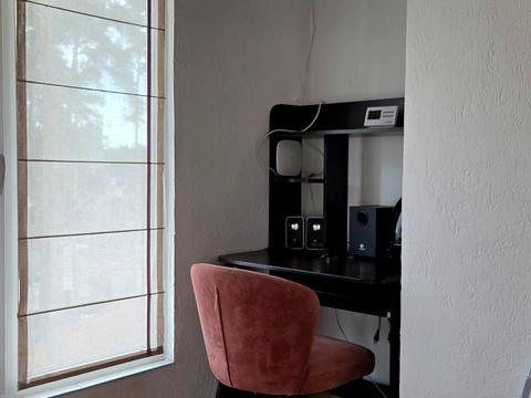 квартира за адресою Університетська вул., 2-Р