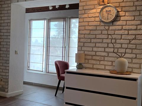 квартира за адресою Університетська вул., 2-Р