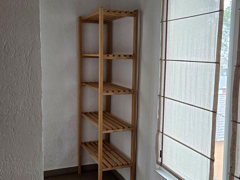 квартира за адресою Університетська вул., 2-Р