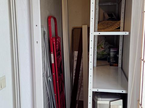 квартира за адресою Університетська вул., 2-Р