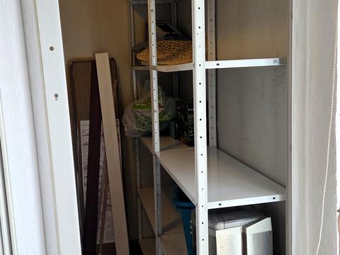 квартира за адресою Університетська вул., 2-Р