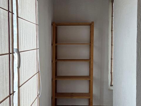 квартира за адресою Університетська вул., 2-Р