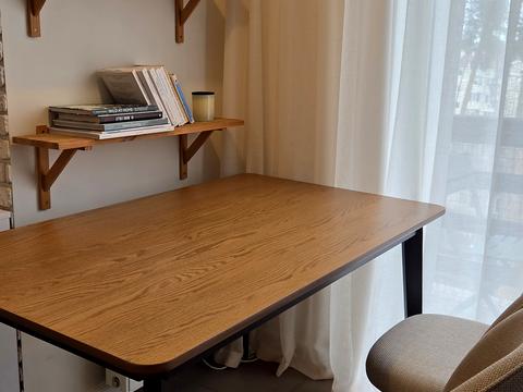 квартира за адресою Університетська вул., 2-Р