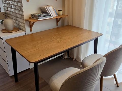 квартира за адресою Університетська вул., 2-Р