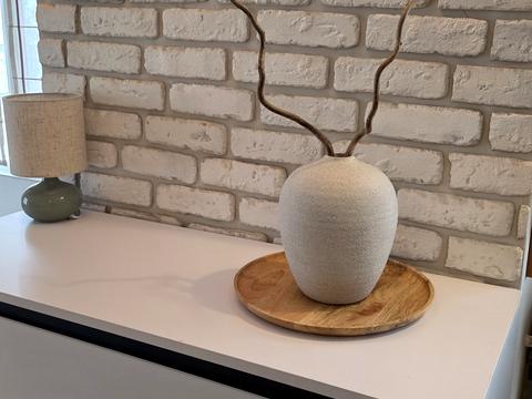 квартира за адресою Університетська вул., 2-Р