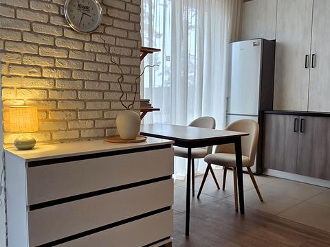 квартира за адресою Університетська вул., 2-Р