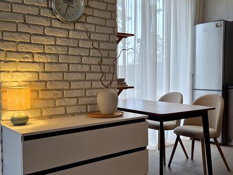 квартира за адресою Університетська вул., 2-Р