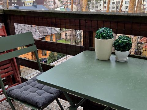 квартира за адресою Університетська вул., 2-Р