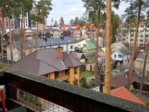 квартира за адресою Університетська вул., 2-Р