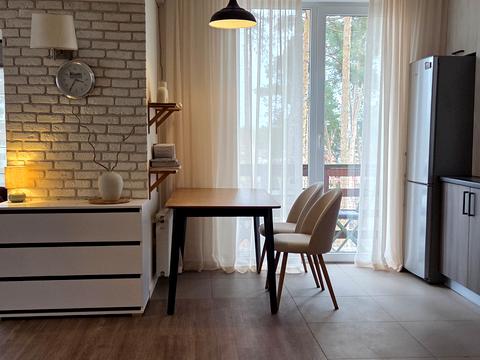 квартира за адресою Університетська вул., 2-Р