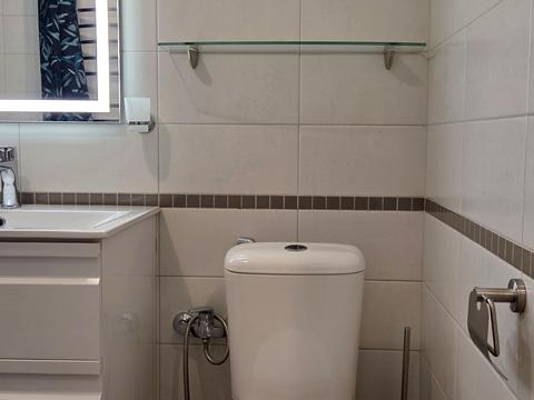 квартира за адресою Університетська вул., 2-Р