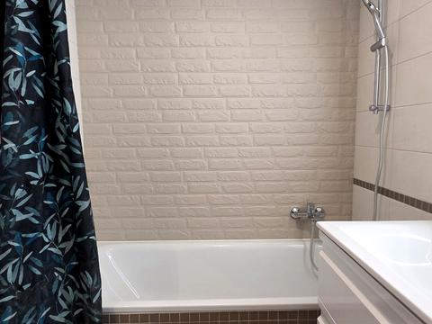 квартира за адресою Університетська вул., 2-Р