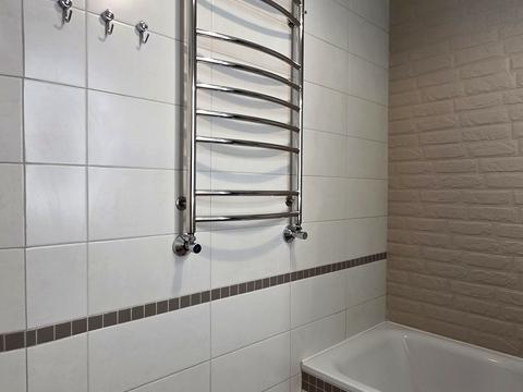 квартира за адресою Університетська вул., 2-Р