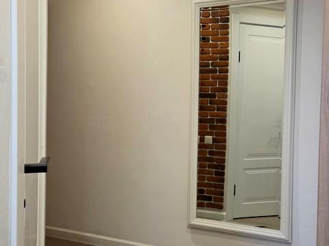 квартира за адресою Університетська вул., 2-Р