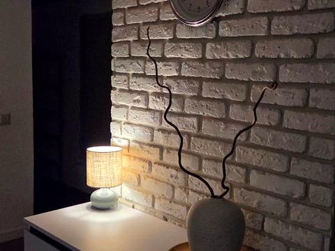 квартира за адресою Університетська вул., 2-Р