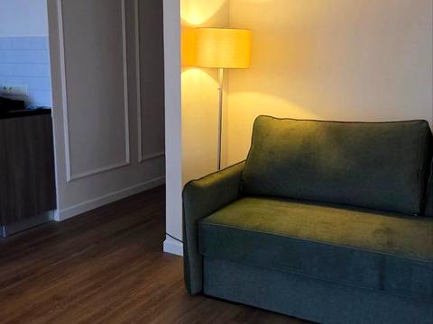 квартира за адресою Університетська вул., 2-Р