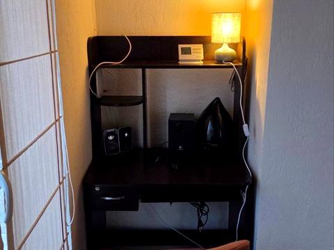 квартира за адресою Університетська вул., 2-Р