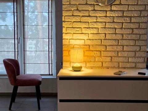 квартира за адресою Університетська вул., 2-Р